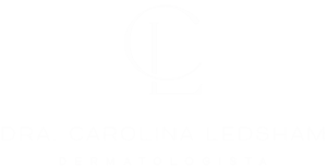 Dra. Carolina Ledsham